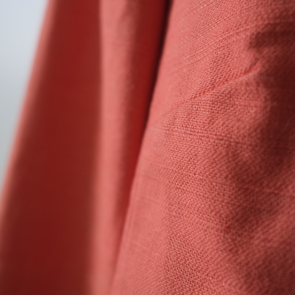 J. Crew spring jacket - Picture 3 of 5